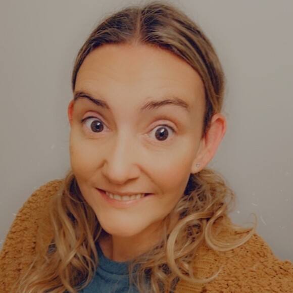 sammiaker22